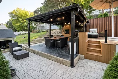 109 Oak St, Clinton, MA 01510 - Photo 29