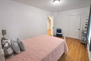 109 Oak St, Clinton, MA 01510 - Photo 3