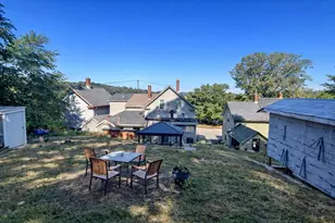 109 Oak St, Clinton, MA 01510 - Photo 37