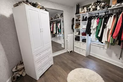 109 Oak St, Clinton, MA 01510 - Photo 11