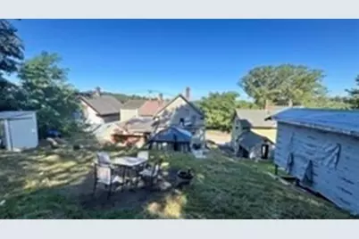 109 Oak St, Clinton, MA 01510 - Photo 35