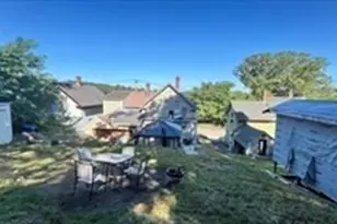 109 Oak St, Clinton, MA 01510 - Photo 35