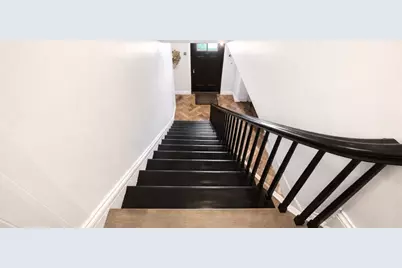 109 Oak St, Clinton, MA 01510 - Photo 15