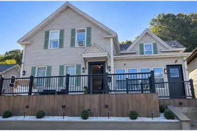 109 Oak St, Clinton, MA 01510 - Photo 1