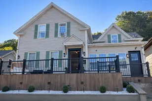 109 Oak St, Clinton, MA 01510 - Photo 1