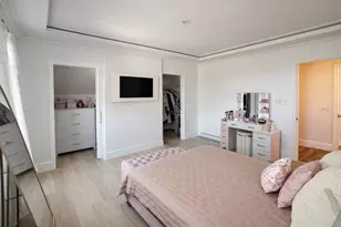 109 Oak St, Clinton, MA 01510 - Photo 5