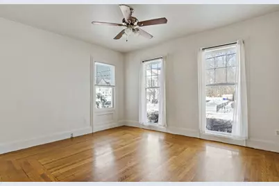 16 Forest St, Taunton, MA 02780 - Photo 13