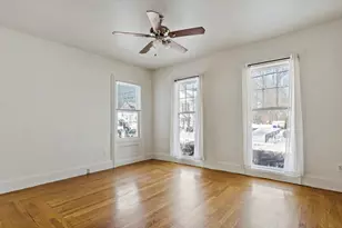 16 Forest St, Taunton, MA 02780 - Photo 13