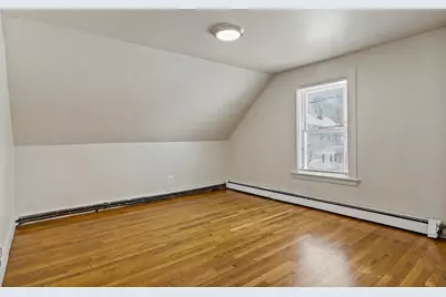 16 Forest St, Taunton, MA 02780 - Photo 21