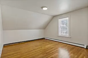 16 Forest St, Taunton, MA 02780 - Photo 21