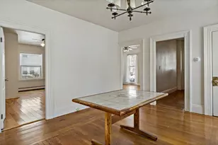 16 Forest St, Taunton, MA 02780 - Photo 11