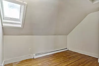 16 Forest St, Taunton, MA 02780 - Photo 23