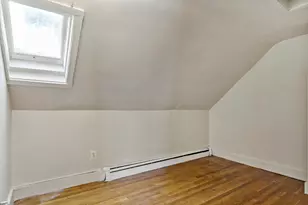 16 Forest St, Taunton, MA 02780 - Photo 23