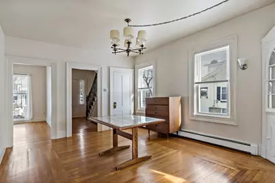 16 Forest St, Taunton, MA 02780 - Photo 9