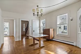 16 Forest St, Taunton, MA 02780 - Photo 9