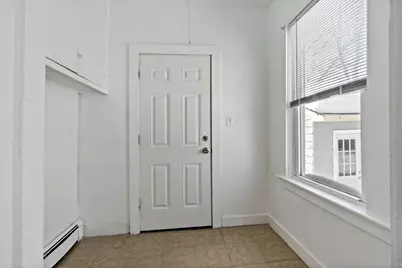 16 Forest St, Taunton, MA 02780 - Photo 17