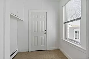 16 Forest St, Taunton, MA 02780 - Photo 17