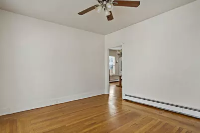 16 Forest St, Taunton, MA 02780 - Photo 15