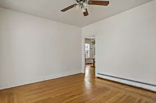 16 Forest St, Taunton, MA 02780 - Photo 15