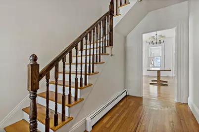 16 Forest St, Taunton, MA 02780 - Photo 19