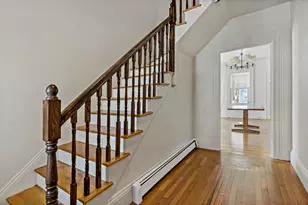 16 Forest St, Taunton, MA 02780 - Photo 19