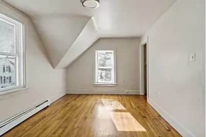 16 Forest St, Taunton, MA 02780 - Photo 25