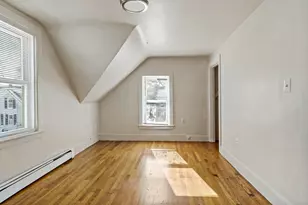 16 Forest St, Taunton, MA 02780 - Photo 25