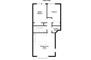 134-136 W 9th St, Boston, MA 02127 - Photo 7