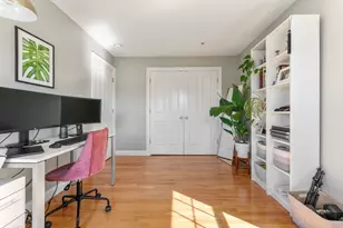 134-136 W 9th St, Boston, MA 02127 - Photo 5