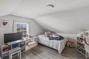 63 Brow St, Fall River, MA 02721 - Photo 29