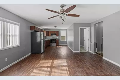 63 Brow St, Fall River, MA 02721 - Photo 7