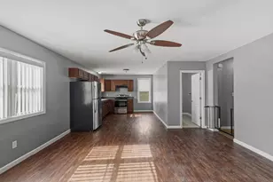 63 Brow St, Fall River, MA 02721 - Photo 7