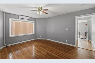 63 Brow St, Fall River, MA 02721 - Photo 13