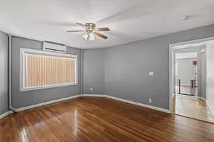 63 Brow St, Fall River, MA 02721 - Photo 13