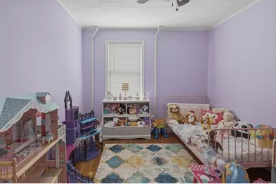 63 Brow St, Fall River, MA 02721 - Photo 25