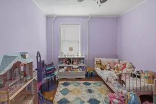 63 Brow St, Fall River, MA 02721 - Photo 25