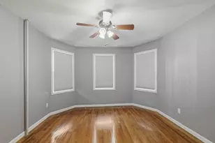 63 Brow St, Fall River, MA 02721 - Photo 15