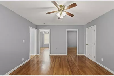 63 Brow St, Fall River, MA 02721 - Photo 11