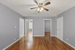 63 Brow St, Fall River, MA 02721 - Photo 11