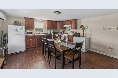 63 Brow St, Fall River, MA 02721 - Photo 17