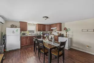 63 Brow St, Fall River, MA 02721 - Photo 17