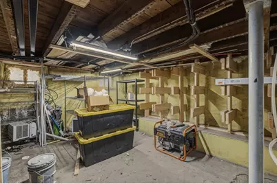 63 Brow St, Fall River, MA 02721 - Photo 35