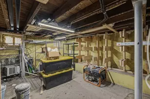 63 Brow St, Fall River, MA 02721 - Photo 35