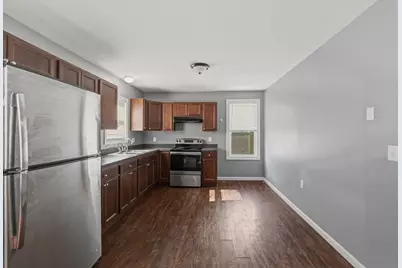 63 Brow St, Fall River, MA 02721 - Photo 5