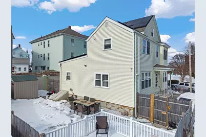 63 Brow St, Fall River, MA 02721 - Photo 39