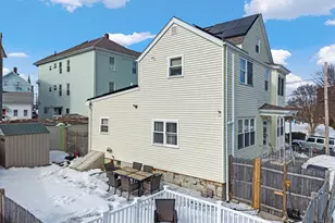 63 Brow St, Fall River, MA 02721 - Photo 39