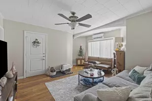 63 Brow St, Fall River, MA 02721 - Photo 21