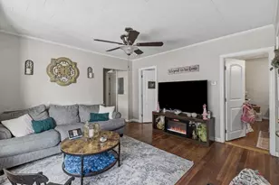 63 Brow St, Fall River, MA 02721 - Photo 23