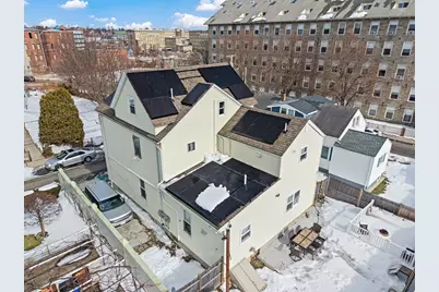 63 Brow St, Fall River, MA 02721 - Photo 3