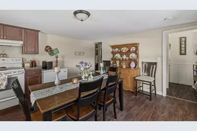 63 Brow St, Fall River, MA 02721 - Photo 19